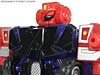 Club Exclusives Heatwave (Shattered Glass) - Image #67 of 121