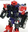 Club Exclusives Heatwave (Shattered Glass) - Image #68 of 121