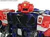 Club Exclusives Heatwave (Shattered Glass) - Image #69 of 121
