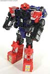 Club Exclusives Heatwave (Shattered Glass) - Image #70 of 121