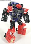 Club Exclusives Heatwave (Shattered Glass) - Image #73 of 121