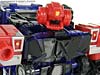 Club Exclusives Heatwave (Shattered Glass) - Image #76 of 121