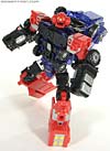 Club Exclusives Heatwave (Shattered Glass) - Image #77 of 121