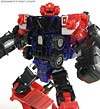 Club Exclusives Heatwave (Shattered Glass) - Image #78 of 121