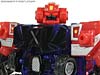Club Exclusives Heatwave (Shattered Glass) - Image #79 of 121
