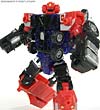 Club Exclusives Heatwave (Shattered Glass) - Image #80 of 121