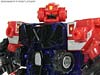 Club Exclusives Heatwave (Shattered Glass) - Image #81 of 121