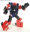 Club Exclusives Heatwave (Shattered Glass) - Image #82 of 121