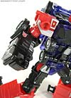 Club Exclusives Heatwave (Shattered Glass) - Image #83 of 121