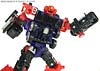 Club Exclusives Heatwave (Shattered Glass) - Image #84 of 121