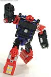 Club Exclusives Heatwave (Shattered Glass) - Image #86 of 121