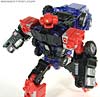 Club Exclusives Heatwave (Shattered Glass) - Image #88 of 121