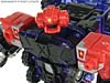 Club Exclusives Heatwave (Shattered Glass) - Image #89 of 121
