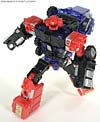 Club Exclusives Heatwave (Shattered Glass) - Image #90 of 121