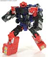 Club Exclusives Heatwave (Shattered Glass) - Image #91 of 121