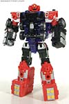 Club Exclusives Heatwave (Shattered Glass) - Image #93 of 121