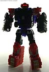 Club Exclusives Heatwave (Shattered Glass) - Image #94 of 121