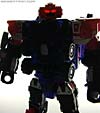 Club Exclusives Heatwave (Shattered Glass) - Image #95 of 121