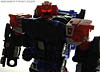 Club Exclusives Heatwave (Shattered Glass) - Image #97 of 121