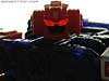 Club Exclusives Heatwave (Shattered Glass) - Image #98 of 121