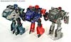 Club Exclusives Heatwave (Shattered Glass) - Image #101 of 121