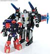 Club Exclusives Heatwave (Shattered Glass) - Image #109 of 121