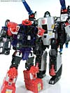 Club Exclusives Heatwave (Shattered Glass) - Image #110 of 121