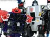 Club Exclusives Heatwave (Shattered Glass) - Image #111 of 121