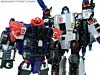 Club Exclusives Heatwave (Shattered Glass) - Image #112 of 121