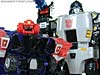 Club Exclusives Heatwave (Shattered Glass) - Image #113 of 121