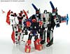 Club Exclusives Heatwave (Shattered Glass) - Image #114 of 121