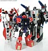 Club Exclusives Heatwave (Shattered Glass) - Image #115 of 121