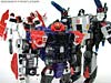 Club Exclusives Heatwave (Shattered Glass) - Image #116 of 121