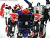 Club Exclusives Heatwave (Shattered Glass) - Image #118 of 121