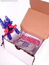 Club Exclusives Landquake - Image #7 of 131