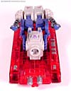 Club Exclusives Landquake - Image #17 of 131