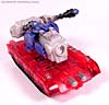 Club Exclusives Landquake - Image #20 of 131