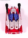 Club Exclusives Landquake - Image #23 of 131