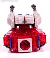 Club Exclusives Landquake - Image #25 of 131