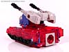 Club Exclusives Landquake - Image #26 of 131