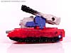 Club Exclusives Landquake - Image #27 of 131