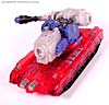 Club Exclusives Landquake - Image #29 of 131