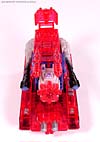 Club Exclusives Landquake - Image #31 of 131