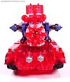 Club Exclusives Landquake - Image #32 of 131