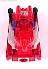 Club Exclusives Landquake - Image #36 of 131