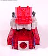 Club Exclusives Landquake - Image #37 of 131