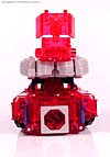 Club Exclusives Landquake - Image #38 of 131