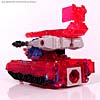 Club Exclusives Landquake - Image #39 of 131