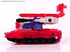 Club Exclusives Landquake - Image #40 of 131