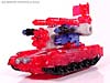Club Exclusives Landquake - Image #41 of 131